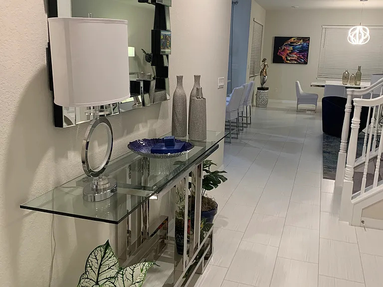 4112 Large Leaf Ln — Photo 25