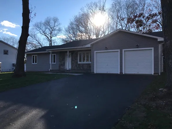 418 Steuben Ave, Forked River, NJ 08731