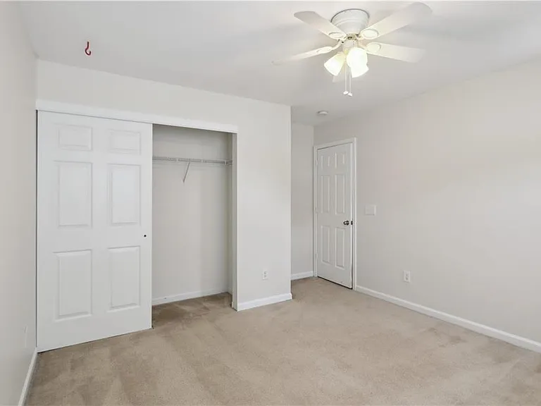 276 Hiawassee Dr — Photo 15