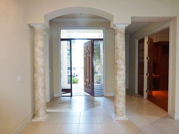 2nd image of 27588 Riverbank Dr