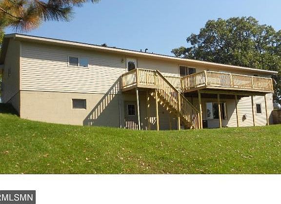 4th image of 20799 Becker Lake Cir