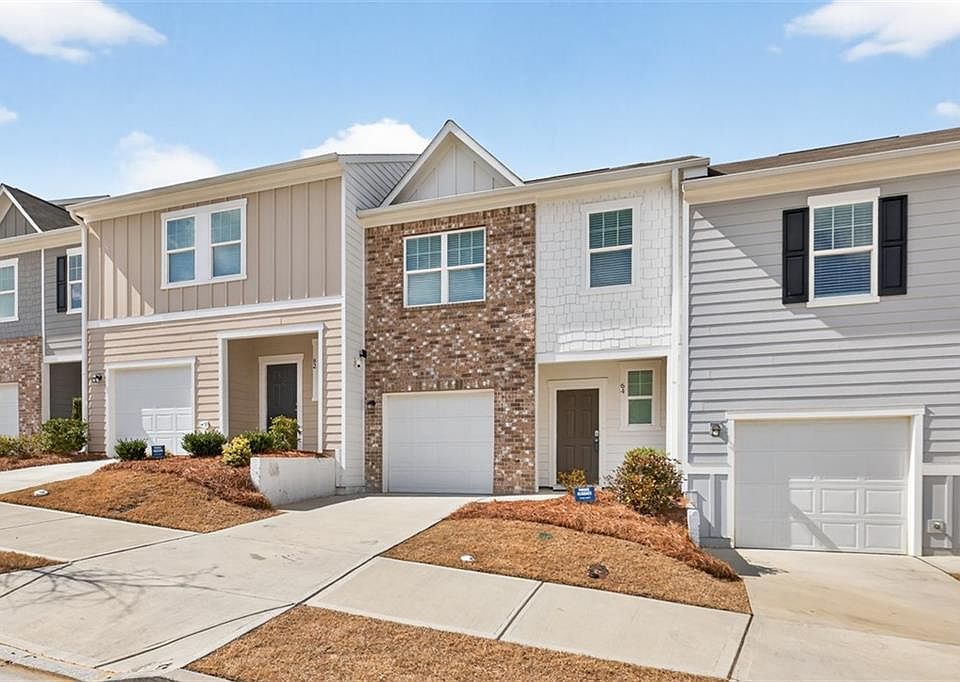 1st image of 64 Thetford Way