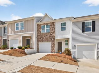 64 Thetford Way, Winder, GA 30680