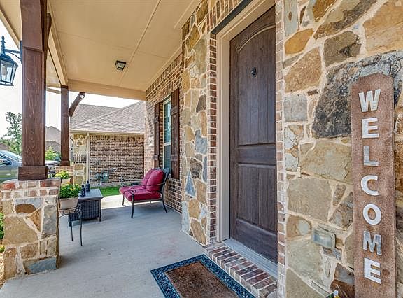 2nd image of 10720 Galveston Pl