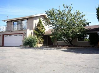 9569 Montemar Dr, Spring Valley, CA 91977