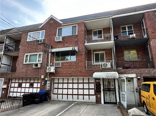2072 E 56th St, Brooklyn, NY 11234