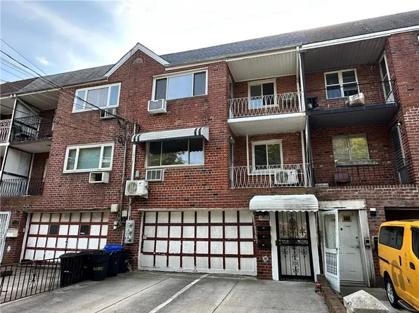 2072 E 56th St, Brooklyn, NY 11234