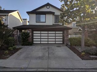 66 Springhaven Ct, San Ramon, CA 94583