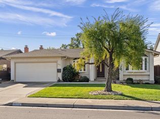 4775 Calle De Lucia, San Jose, CA