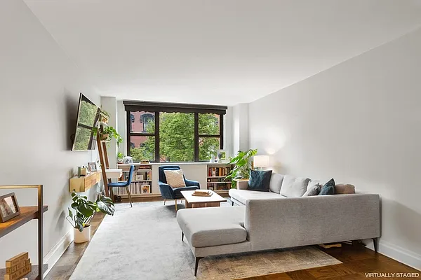 Sold by Corcoran | media 1