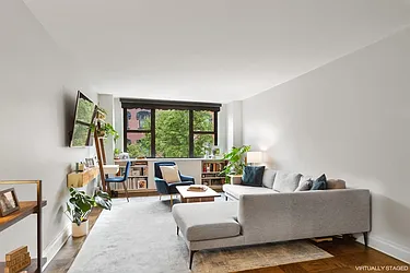 Sold by Corcoran