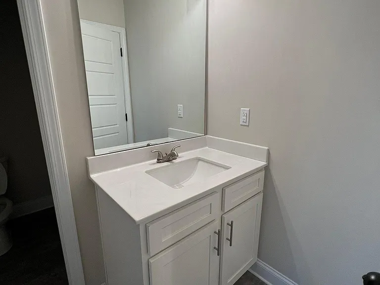 535 Brown Dove Ln — Photo 14