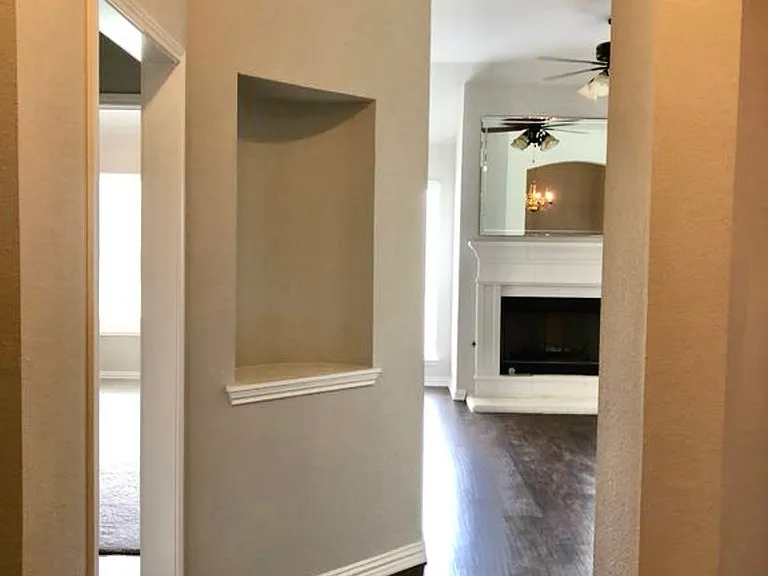 2601 Coffey Dr — Photo 5