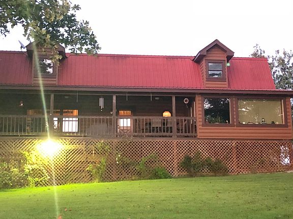 3rd image of 125 Brown Rd