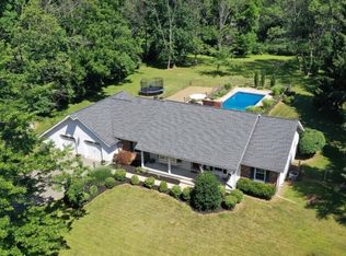 84 Wehrli Rd, Monmouth Beach, NJ 07750