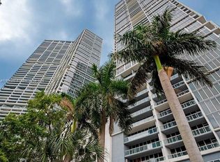 475 Brickell Ave APT 2813, Miami, FL 33131