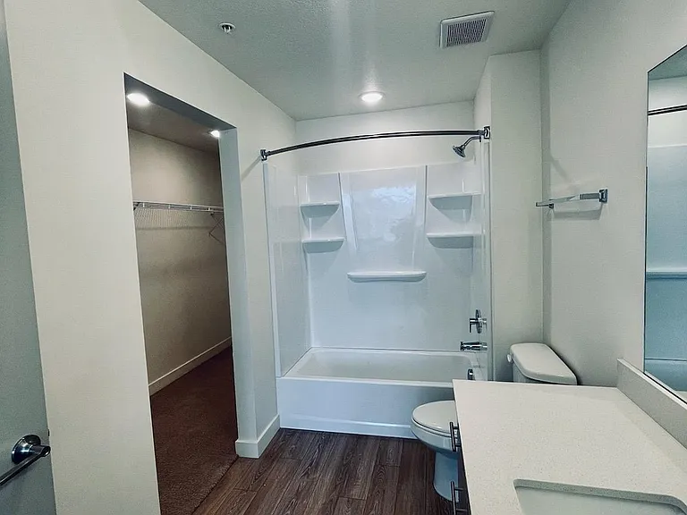 Canyon Vista — Photo 112
