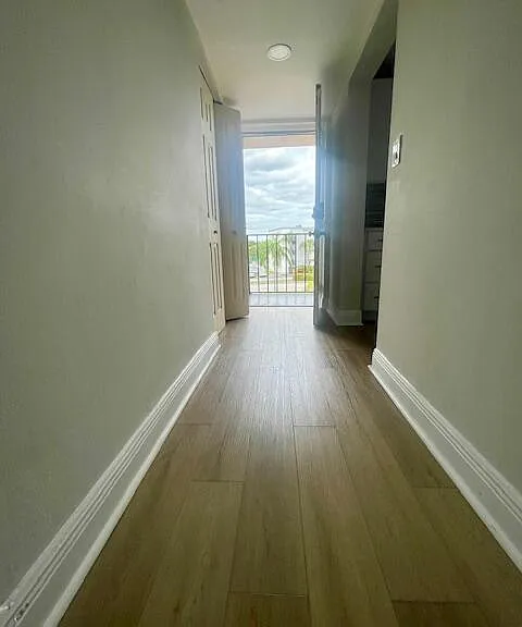9370 SW 8th St #308 — Photo 34