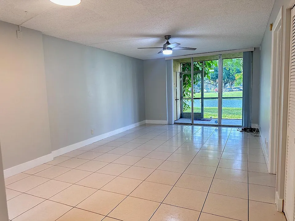 3101 NW 47th Ter #120