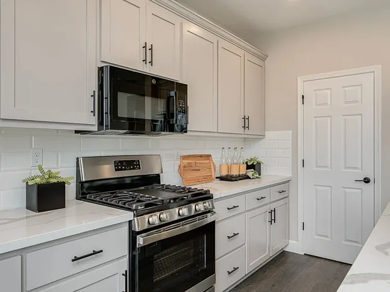 945 Fruit Stand Cir — Photo 13