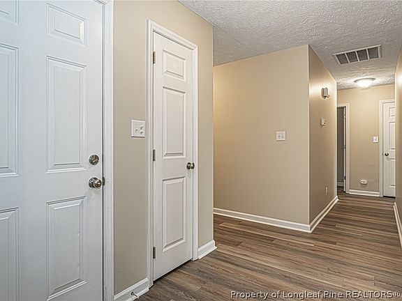 3rd image of 421 Riverwind Dr