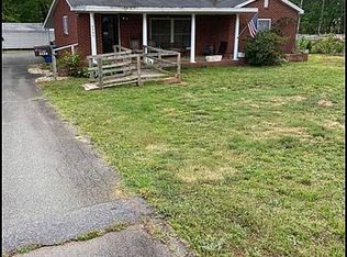 4466 Buffalo Shoals Rd, Maiden, NC 28650