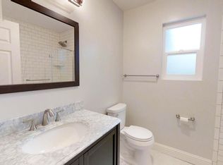 1129 Juarez St, Napa, CA 94559