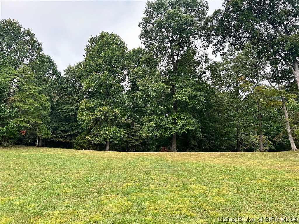 Cedar Way Drive, Corydon, IN 47112 Zillow