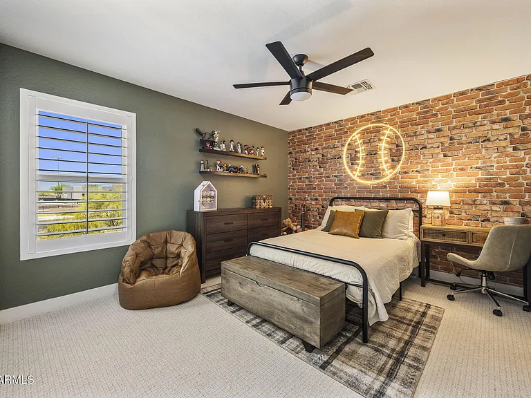 9804 E Cosmos Cir — Photo 22