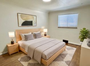 200 S Ammons St #C0EEFE410, Denver, CO 80226