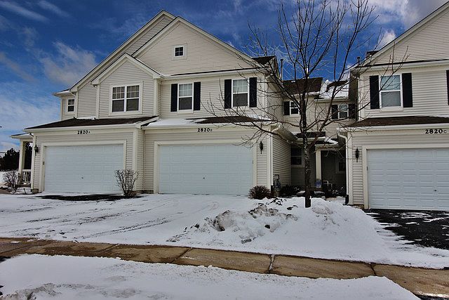 1st image of 2820 Cattail Ct Unit B