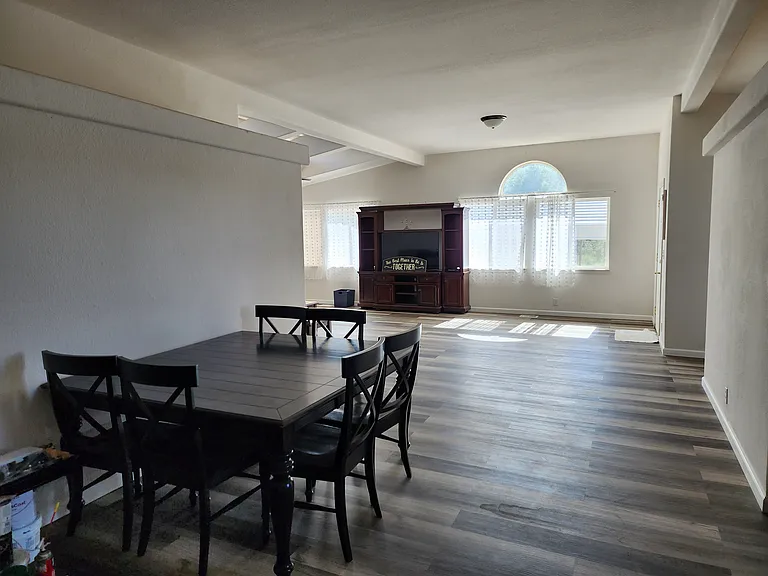 41125 Wade Ln — Photo 22