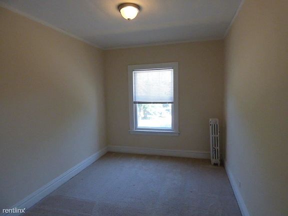 7212 West Jackson #2E Forest Park Unit Photo 4 (1)