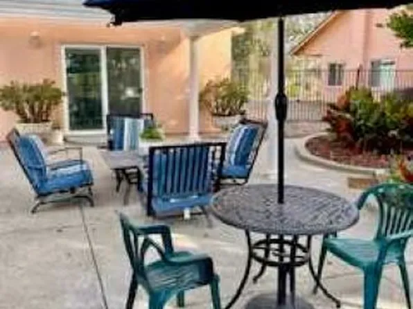 7673 Olivas Ln #A, Vacaville, CA 95688