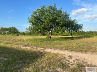 Guiseppe Verdi #7, Olmito, TX 78575
