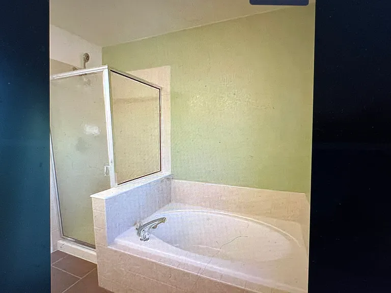 7165 Amber Ridge Dr — Photo 11