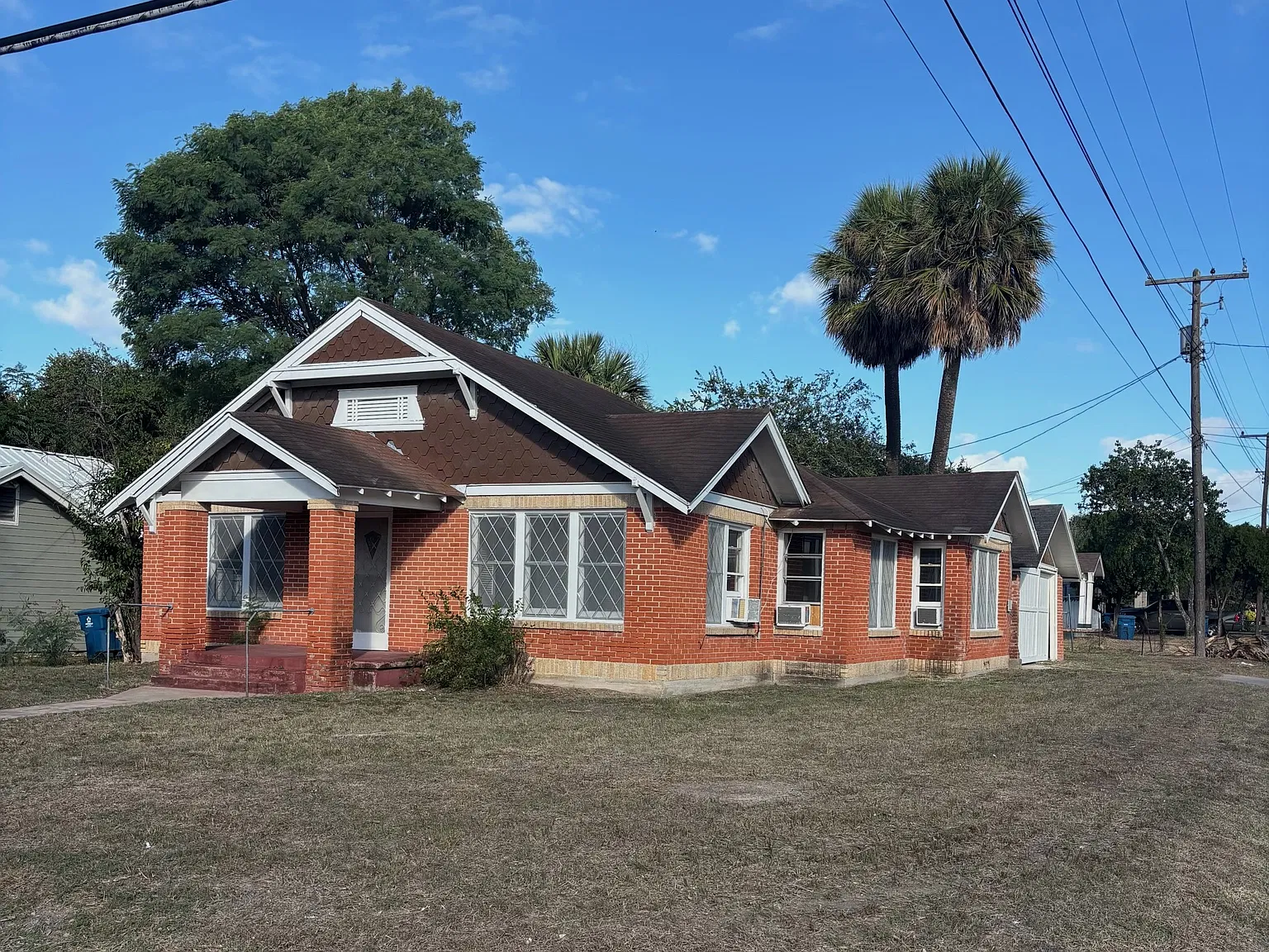 3 bed, 1368 sqft, $1,475 — Photo 2
