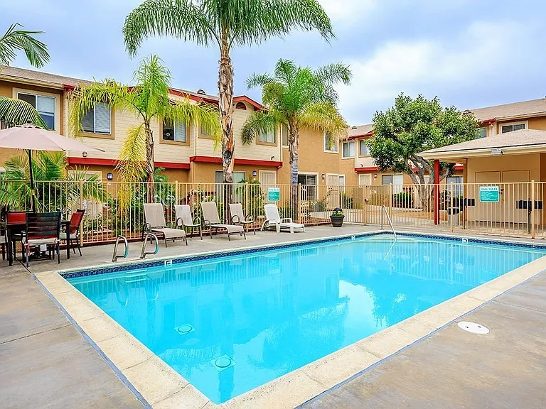 Shannonwoods Townhomes! — Photo 75