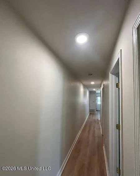 141 Pine Grove Ave #B — Photo 6