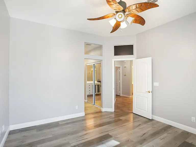 10404 Pacific Sageview Ln — Photo 18
