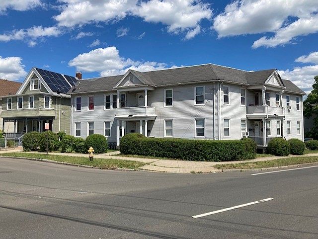 1st image of 205 Ella T Grasso Blvd