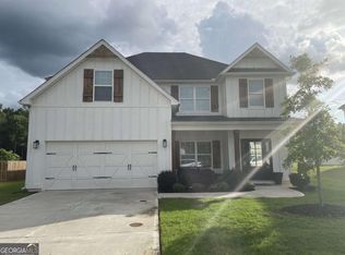 210 Ashton Pl, Newnan, GA 30265