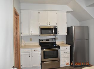 2200 Ranchview Ln N Unit 140, Plymouth, MN 55447