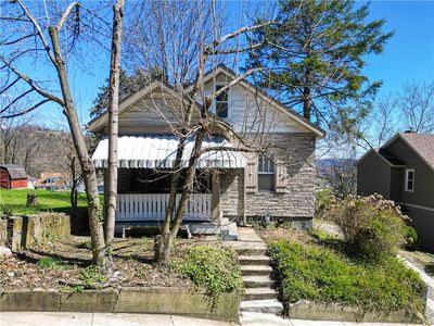 84 High St, Pittsburgh, PA, 15223