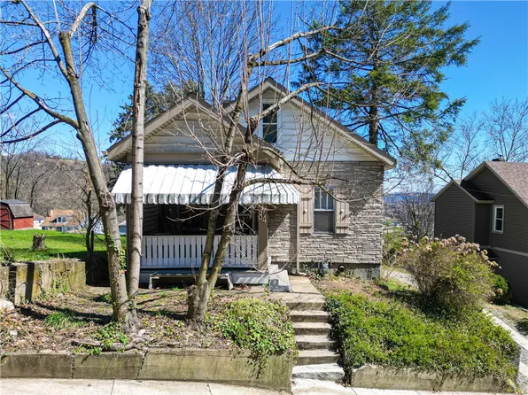 84 High St, Pittsburgh, PA 15223