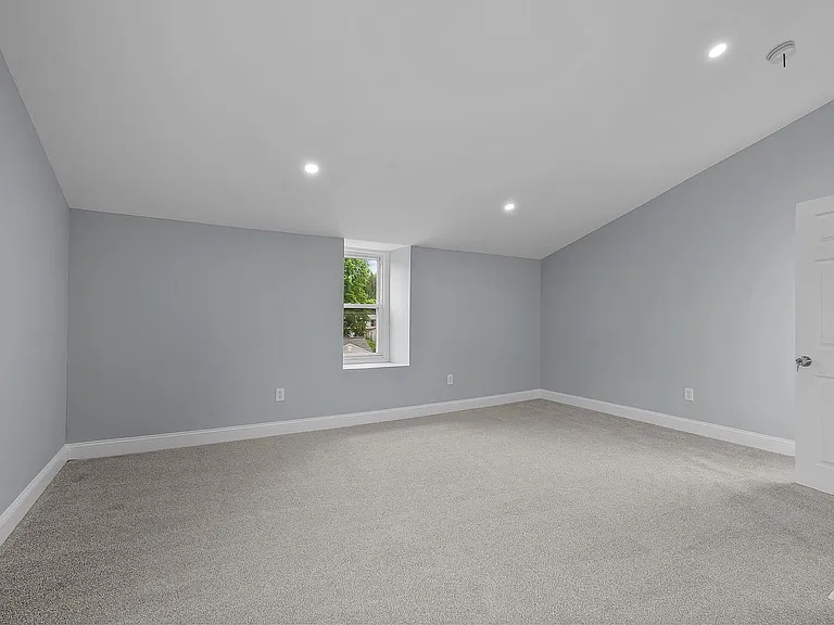 401 Cadwalader Ave — Photo 23