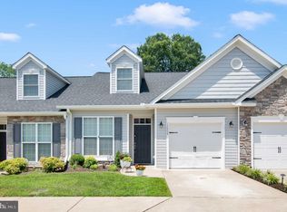 12608 River Crossing Way, Fredericksburg, VA 22407