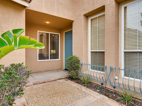 5th image of 11619 Enid Ct
