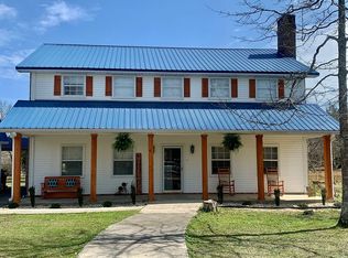 2500 Old Shell Landing Rd, Ocean Springs, MS 39564