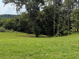 290 Cove Rd, Morristown, TN 37813